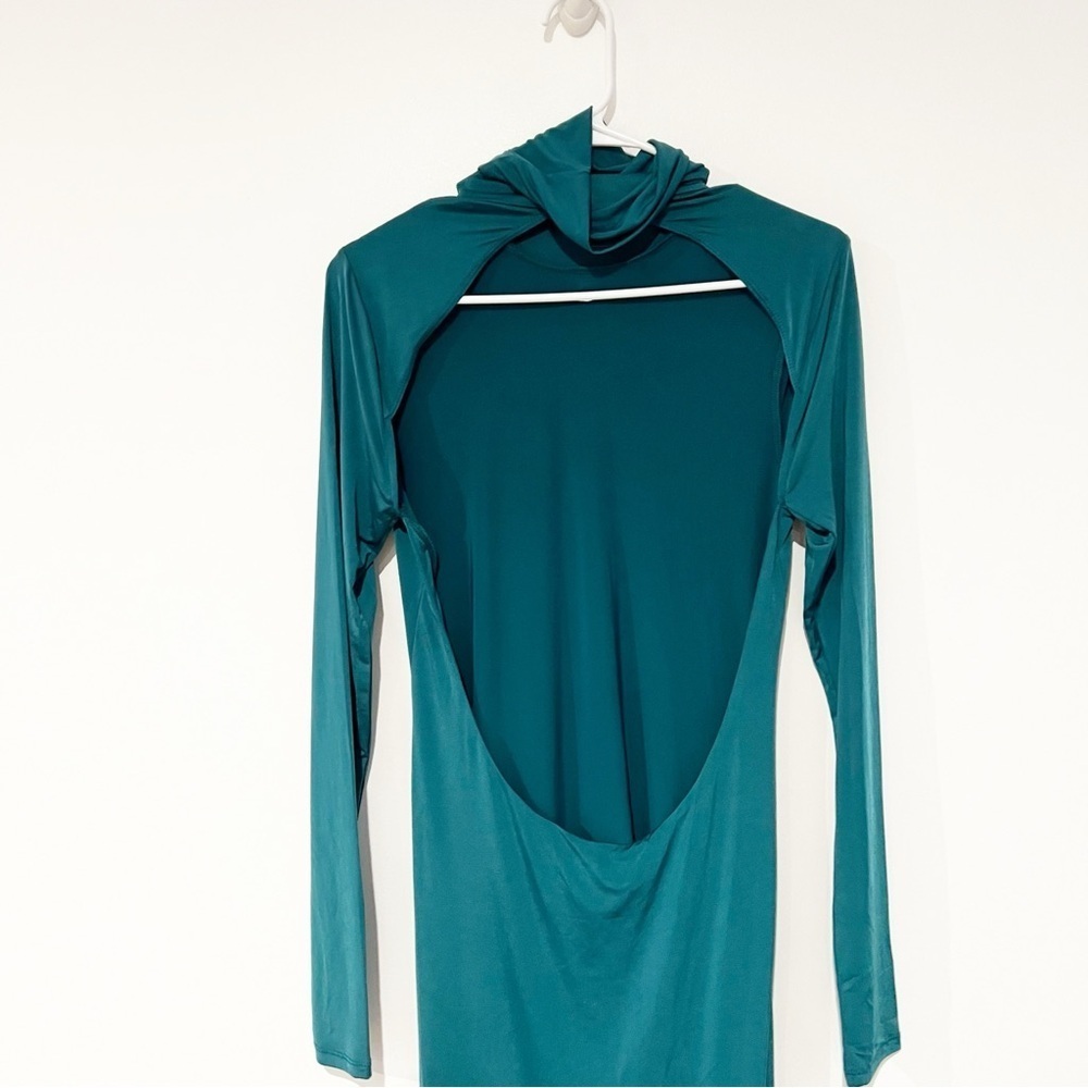 SOLD - Picture 5 of 8